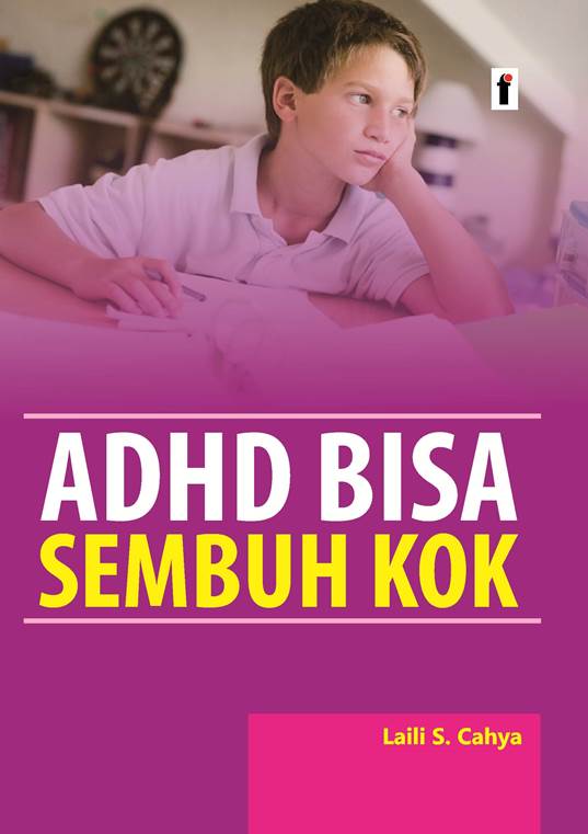 cover/[06-11-2019]add-adhd_bisa_sembuh__kok.jpg